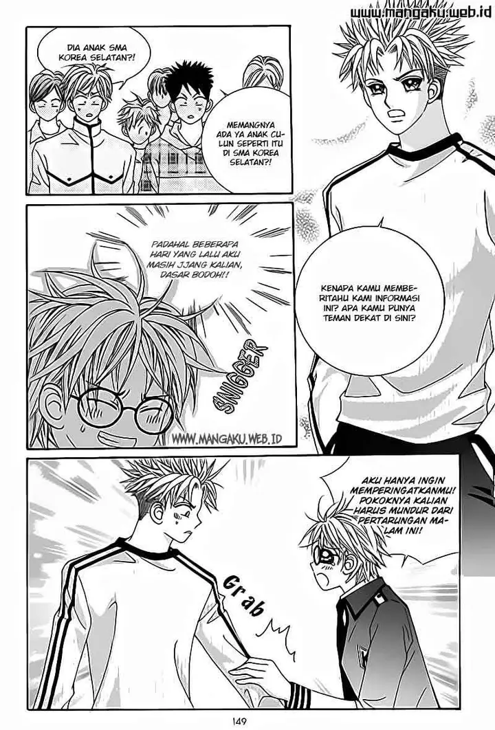 image-komik-my-boyfriend-is-a-vampire-chapter-20-26/42