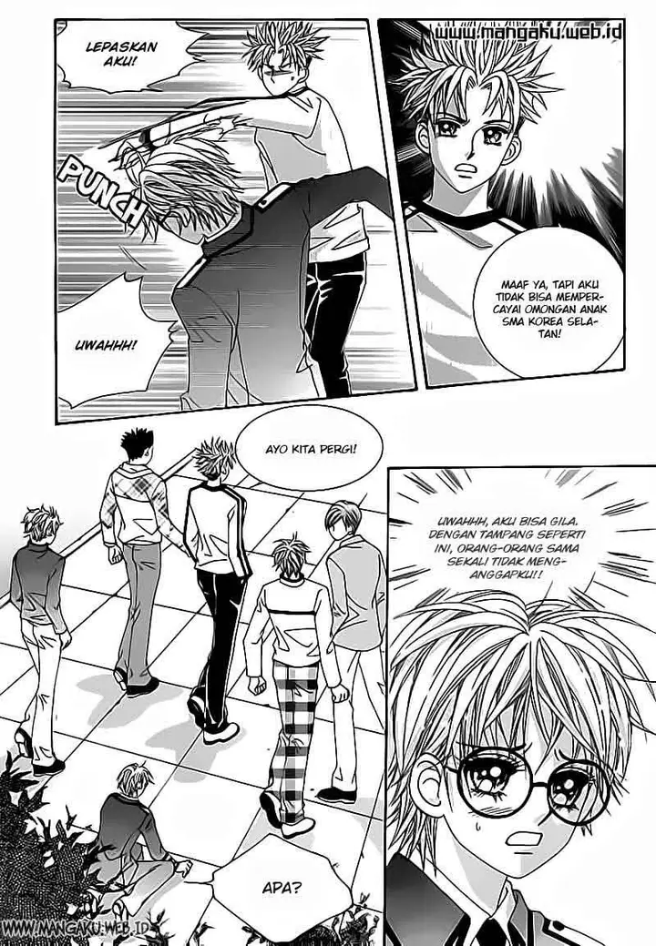 image-komik-my-boyfriend-is-a-vampire-chapter-20-27/42