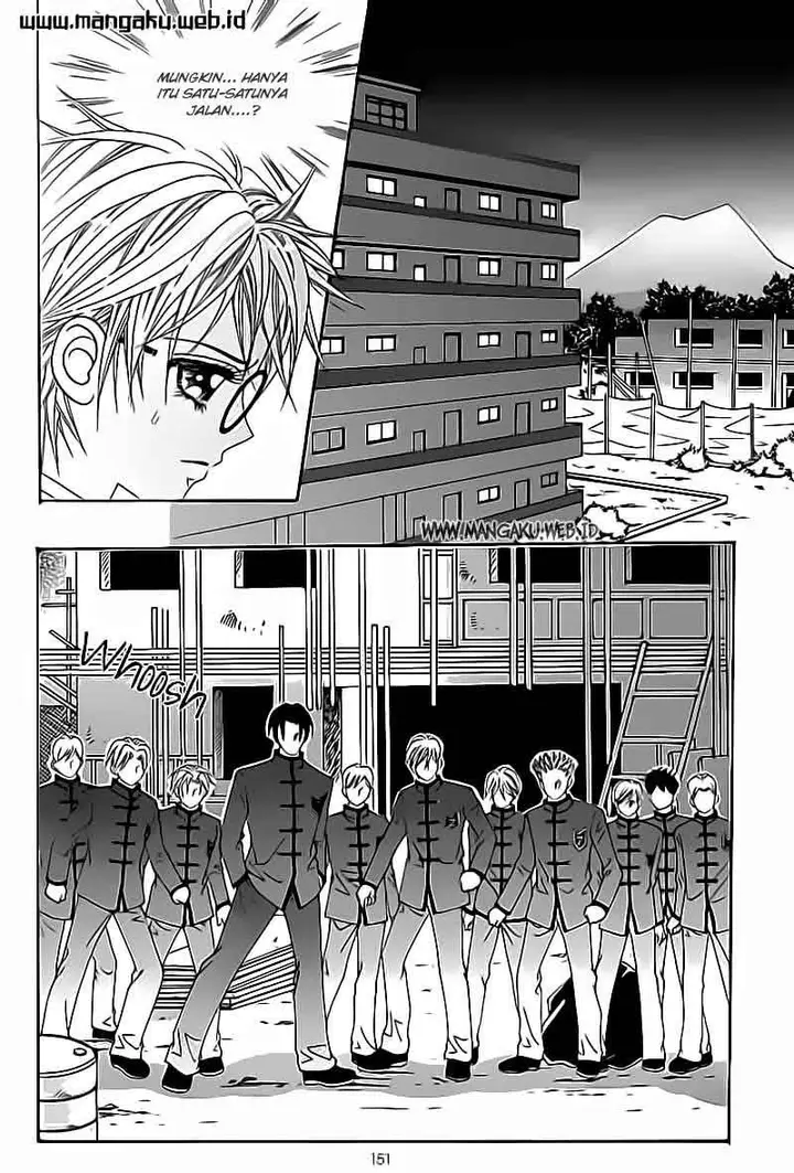image-komik-my-boyfriend-is-a-vampire-chapter-20-28/42