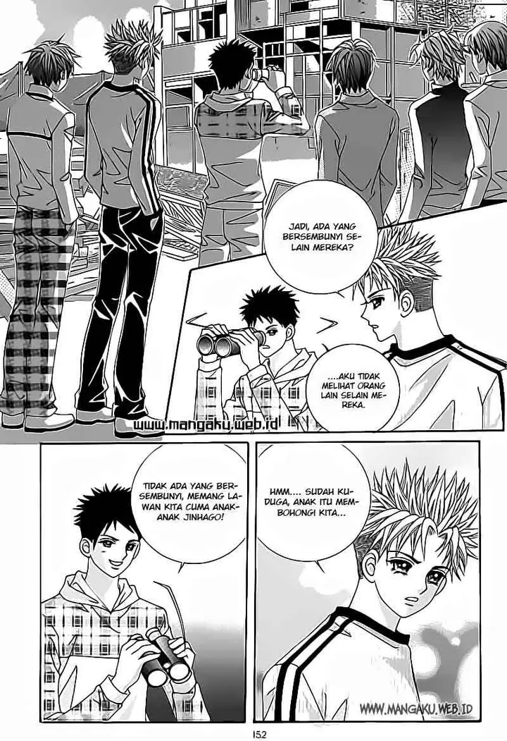 image-komik-my-boyfriend-is-a-vampire-chapter-20-29/42