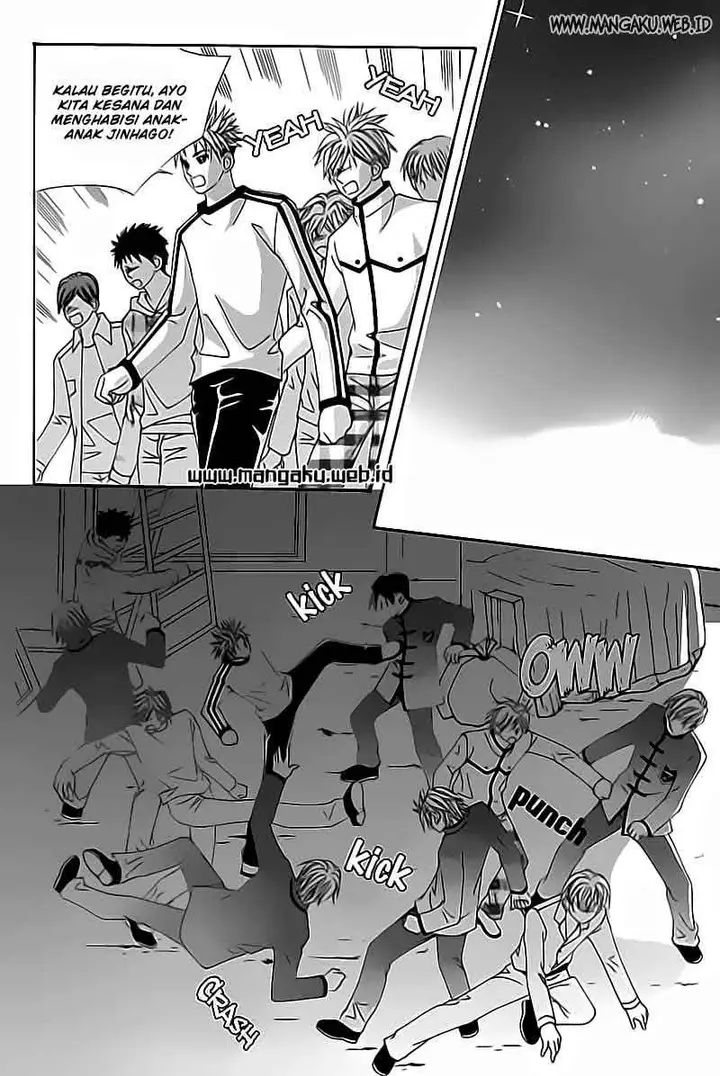 image-komik-my-boyfriend-is-a-vampire-chapter-20-30/42