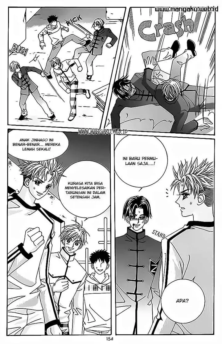 image-komik-my-boyfriend-is-a-vampire-chapter-20-31/42