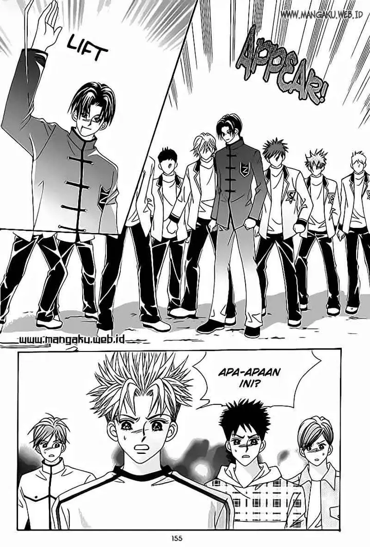image-komik-my-boyfriend-is-a-vampire-chapter-20-32/42