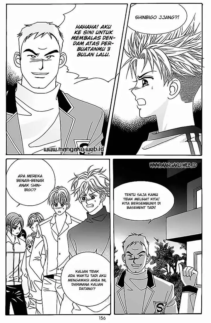 image-komik-my-boyfriend-is-a-vampire-chapter-20-33/42