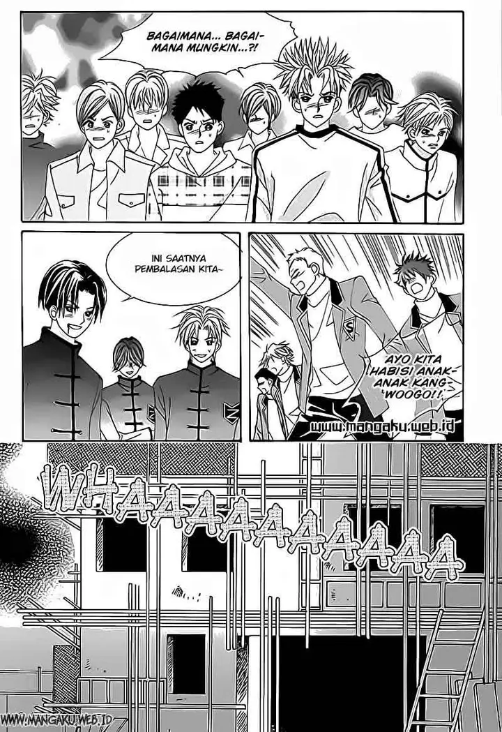 image-komik-my-boyfriend-is-a-vampire-chapter-20-34/42