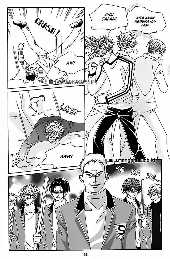 image-komik-my-boyfriend-is-a-vampire-chapter-20-35/42