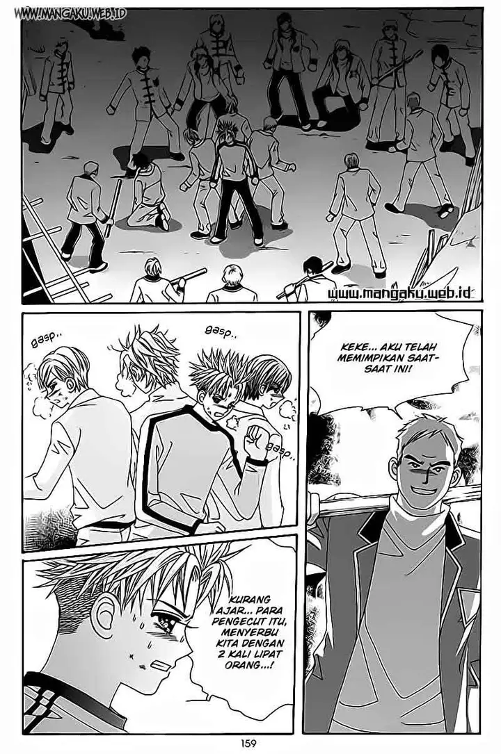 image-komik-my-boyfriend-is-a-vampire-chapter-20-36/42