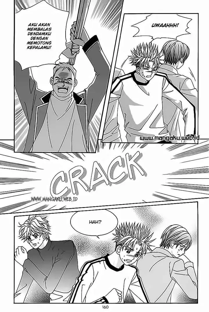 image-komik-my-boyfriend-is-a-vampire-chapter-20-37/42