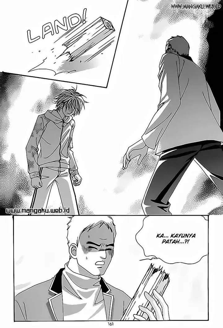 image-komik-my-boyfriend-is-a-vampire-chapter-20-38/42