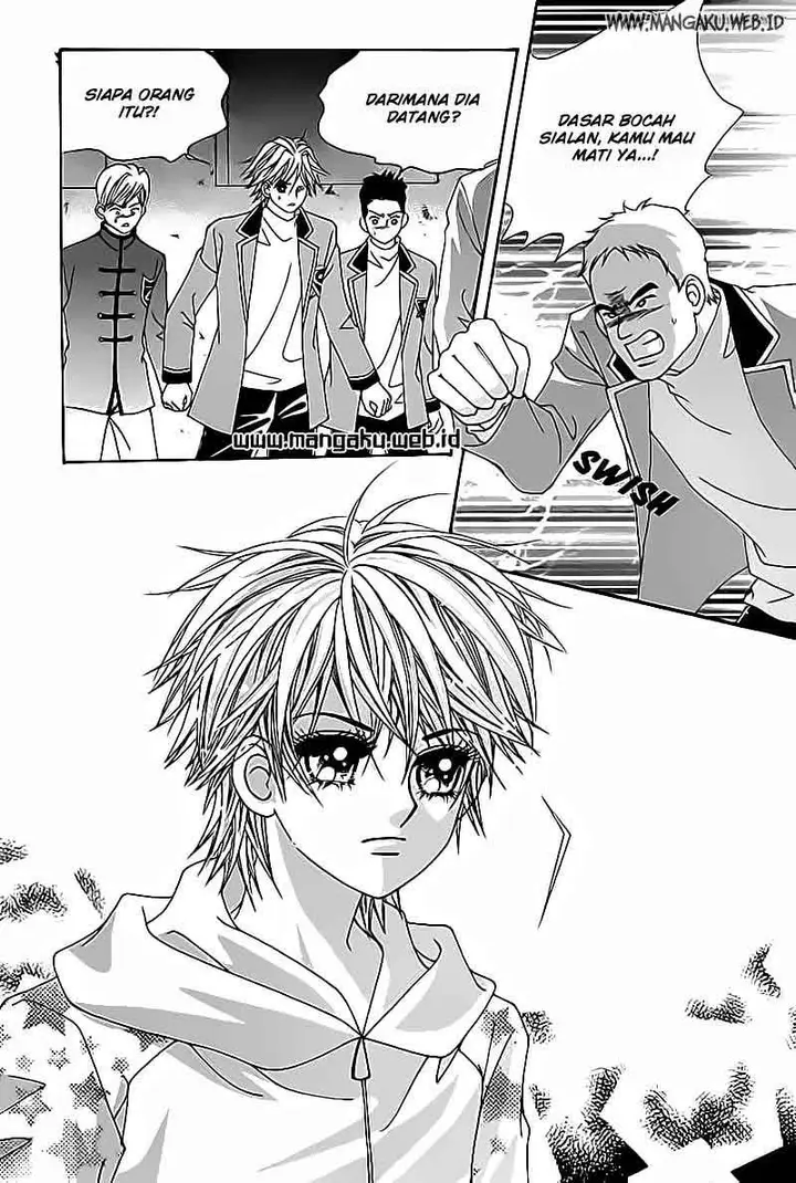 image-komik-my-boyfriend-is-a-vampire-chapter-20-39/42