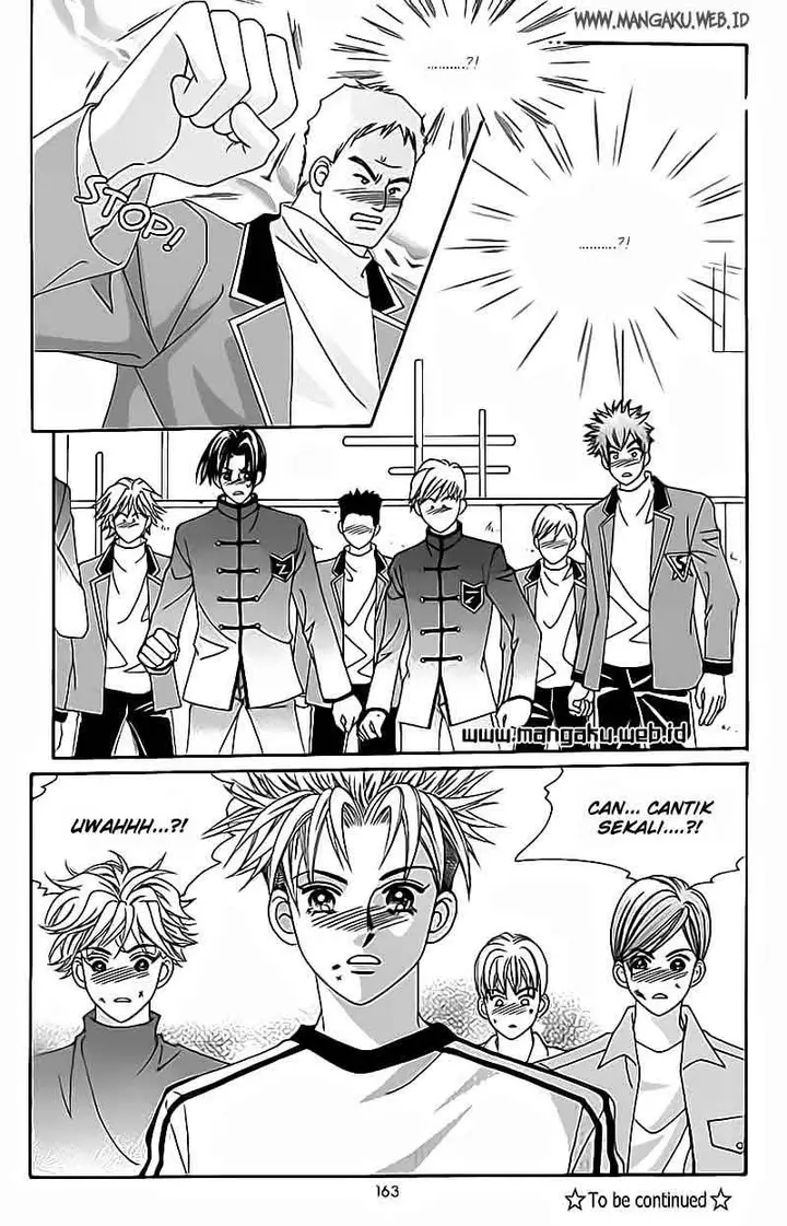 image-komik-my-boyfriend-is-a-vampire-chapter-20-40/42