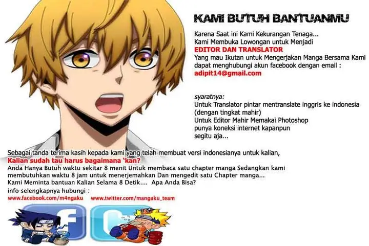 image-komik-my-boyfriend-is-a-vampire-chapter-20-41/42
