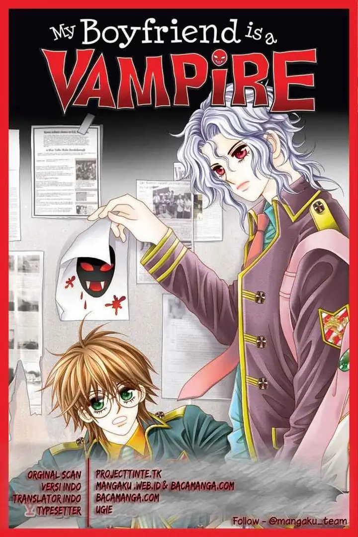 image-komik-my-boyfriend-is-a-vampire-chapter-21-0/34