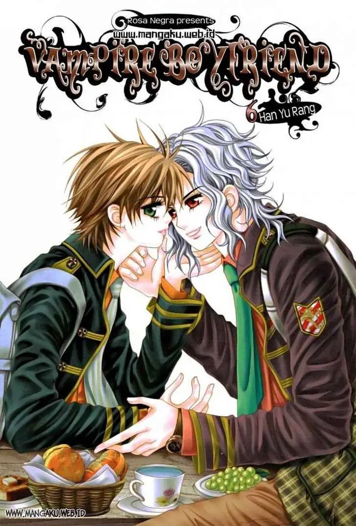 image-komik-my-boyfriend-is-a-vampire-chapter-21-2/34