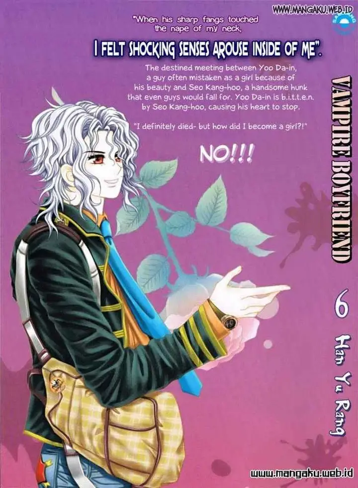 image-komik-my-boyfriend-is-a-vampire-chapter-21-3/34