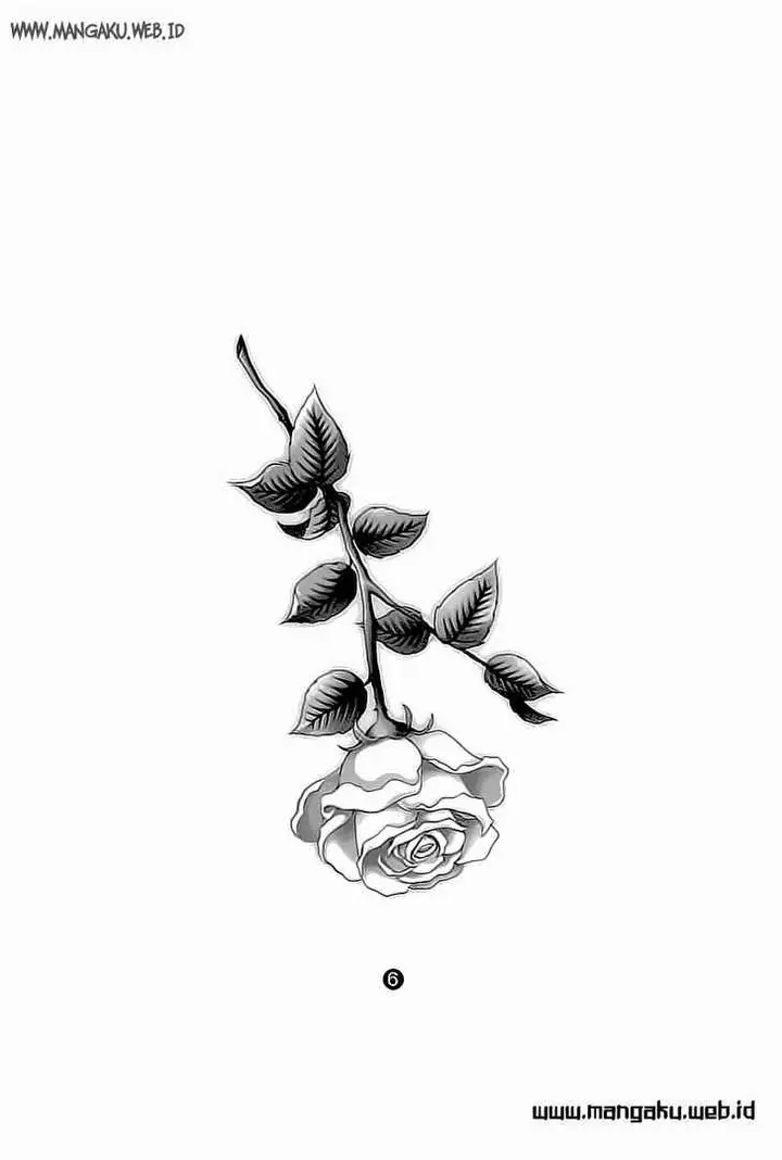 image-komik-my-boyfriend-is-a-vampire-chapter-21-4/34