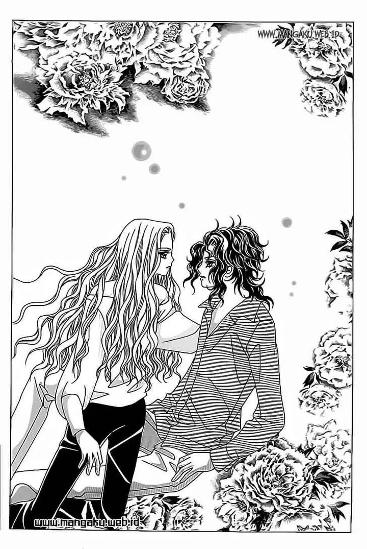 image-komik-my-boyfriend-is-a-vampire-chapter-21-5/34