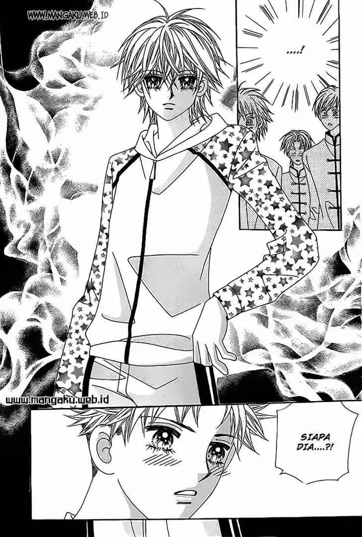 image-komik-my-boyfriend-is-a-vampire-chapter-21-6/34