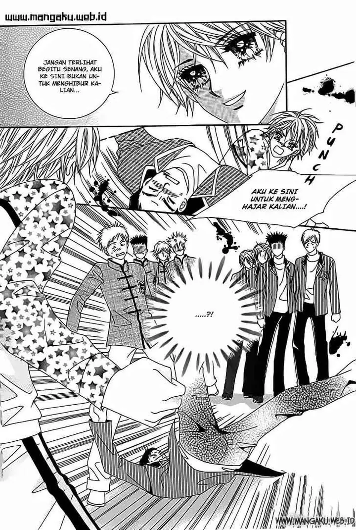 image-komik-my-boyfriend-is-a-vampire-chapter-21-7/34