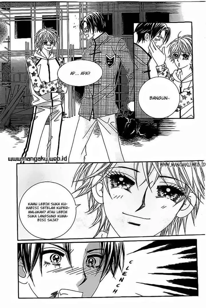 image-komik-my-boyfriend-is-a-vampire-chapter-21-8/34
