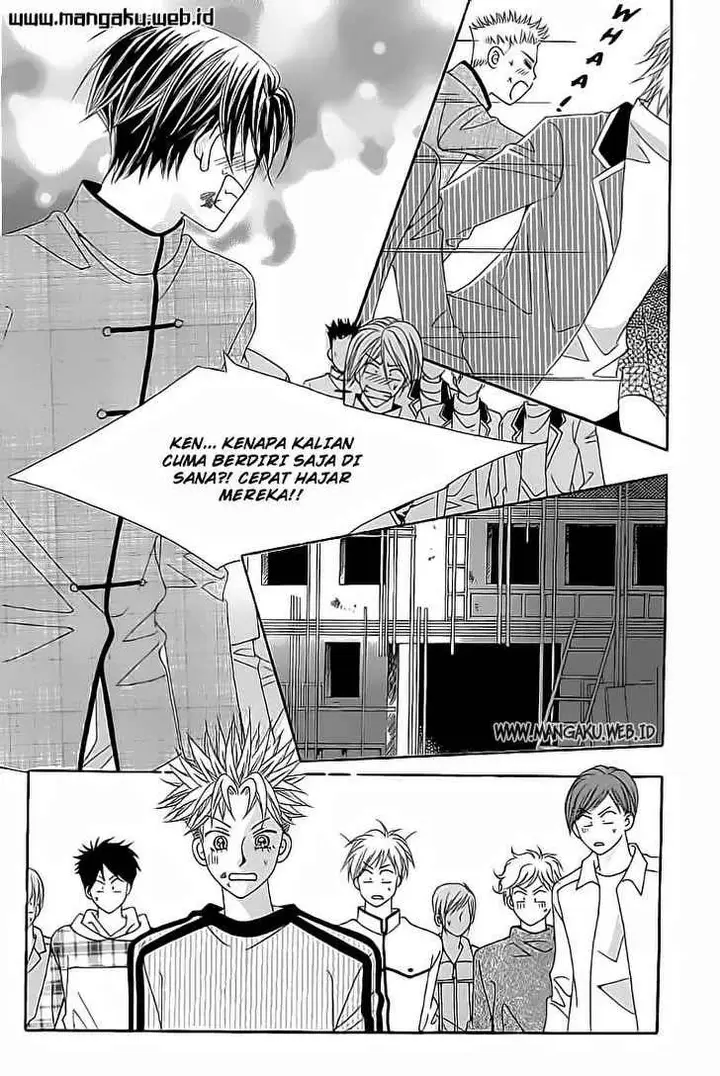 image-komik-my-boyfriend-is-a-vampire-chapter-21-9/34