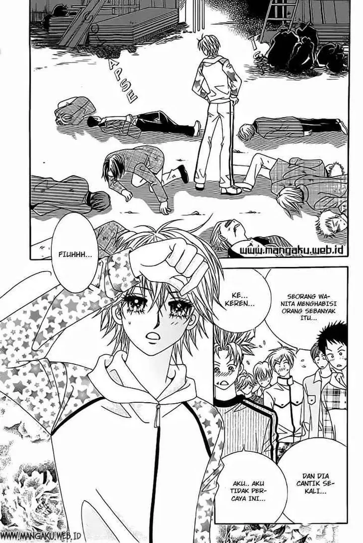 image-komik-my-boyfriend-is-a-vampire-chapter-21-10/34