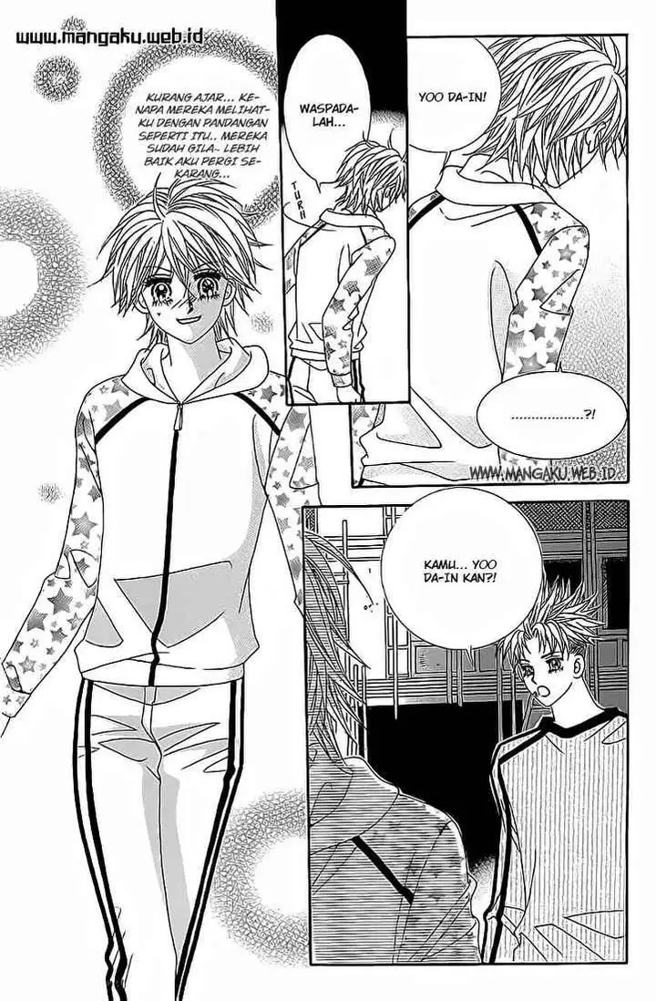 image-komik-my-boyfriend-is-a-vampire-chapter-21-11/34