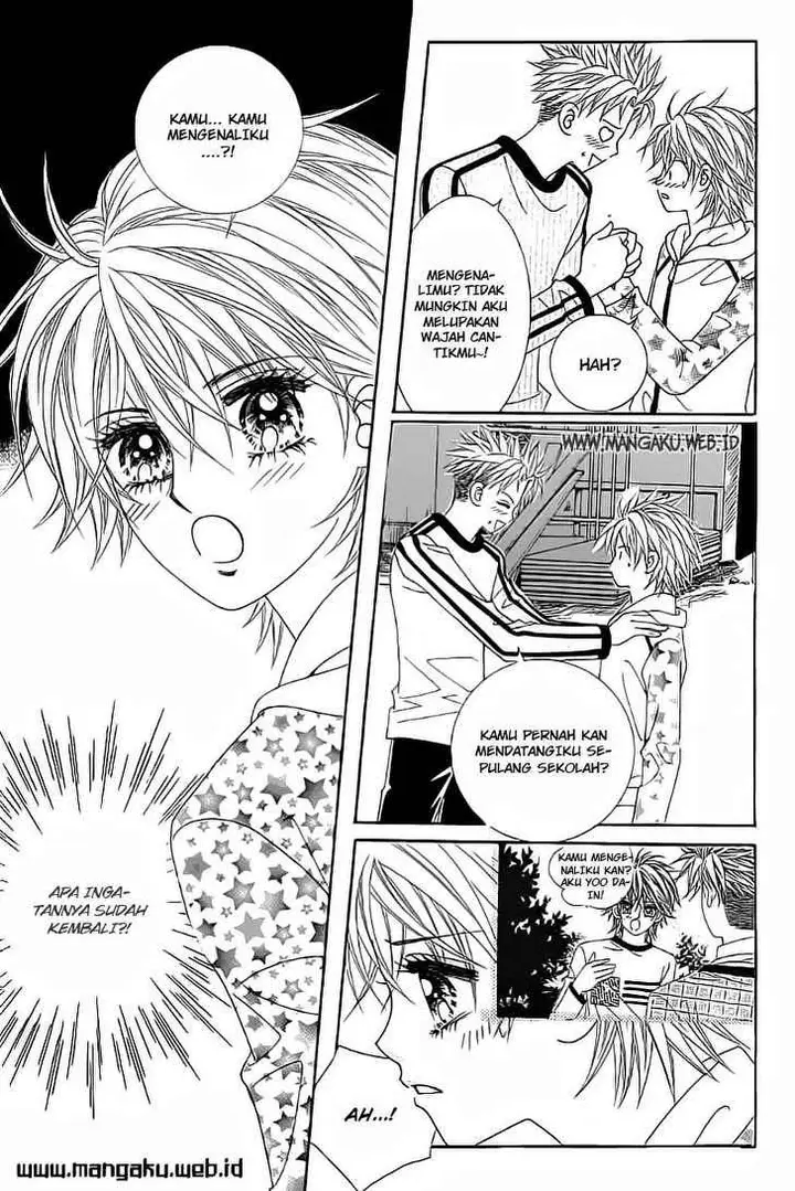 image-komik-my-boyfriend-is-a-vampire-chapter-21-12/34