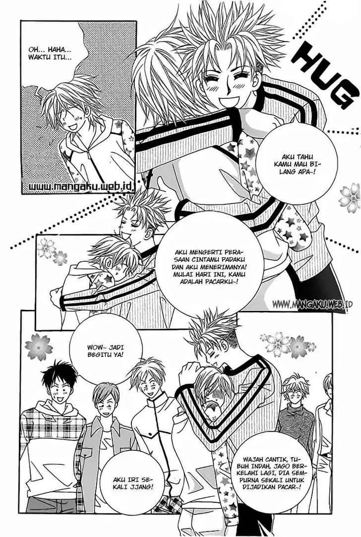 image-komik-my-boyfriend-is-a-vampire-chapter-21-13/34