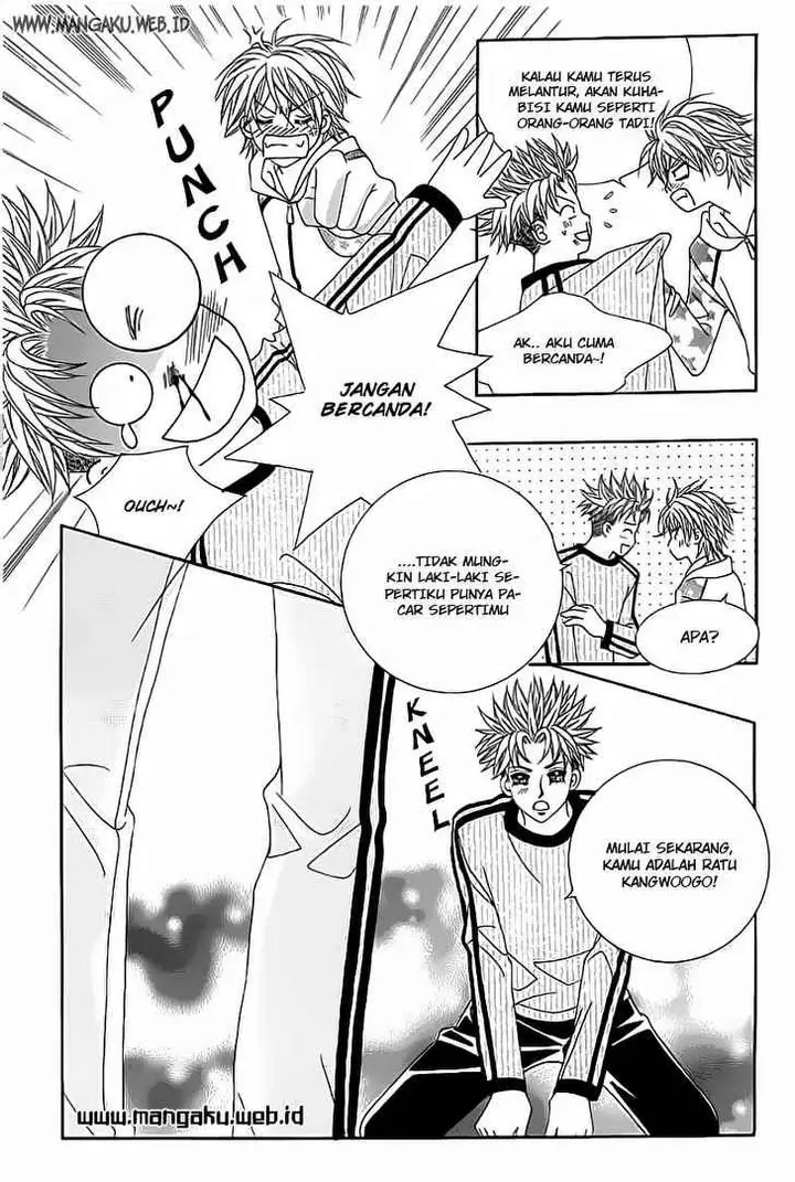 image-komik-my-boyfriend-is-a-vampire-chapter-21-14/34