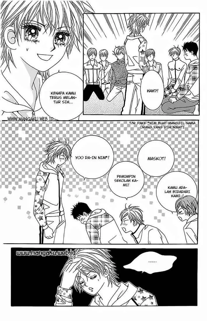 image-komik-my-boyfriend-is-a-vampire-chapter-21-15/34
