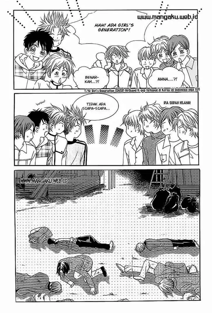 image-komik-my-boyfriend-is-a-vampire-chapter-21-16/34