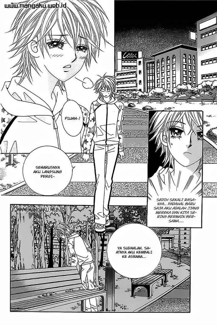 image-komik-my-boyfriend-is-a-vampire-chapter-21-17/34