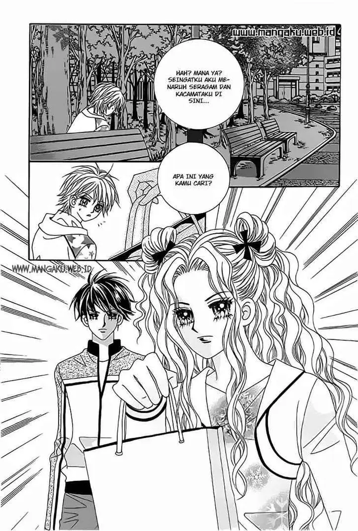 image-komik-my-boyfriend-is-a-vampire-chapter-21-18/34