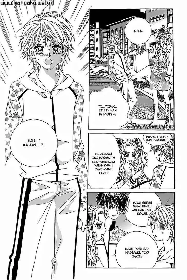 image-komik-my-boyfriend-is-a-vampire-chapter-21-19/34