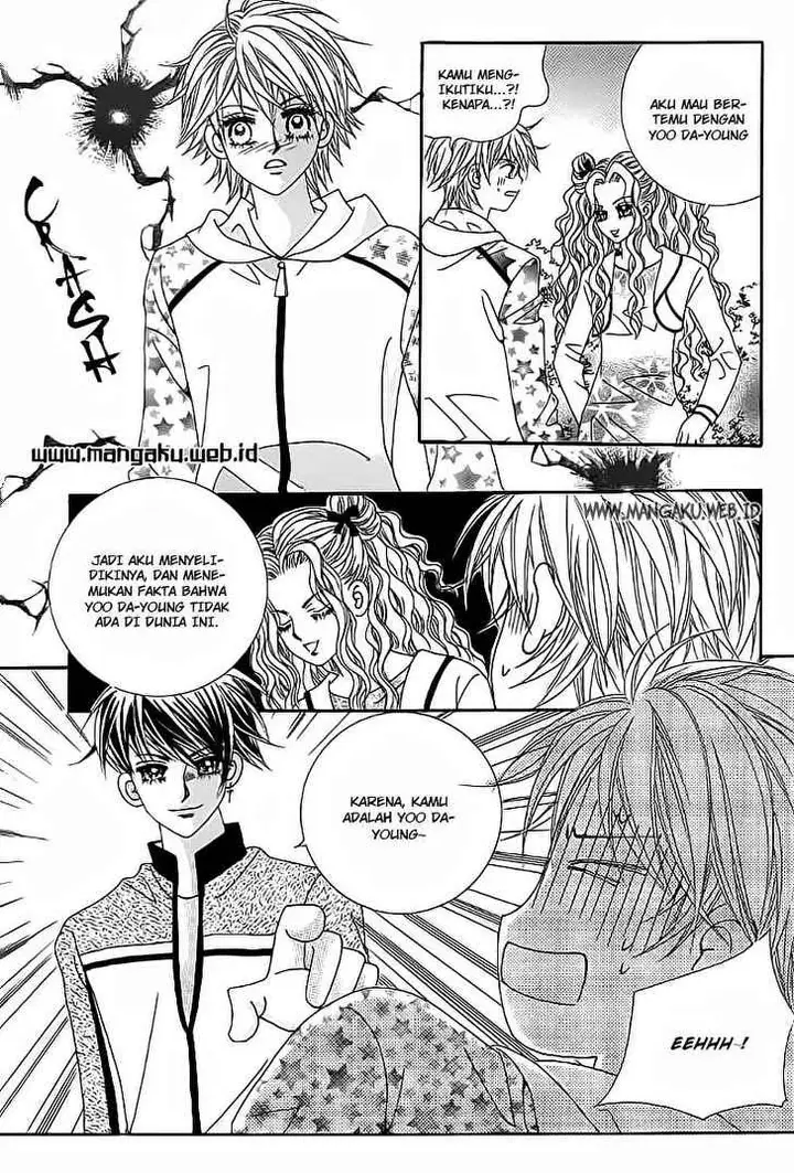 image-komik-my-boyfriend-is-a-vampire-chapter-21-20/34