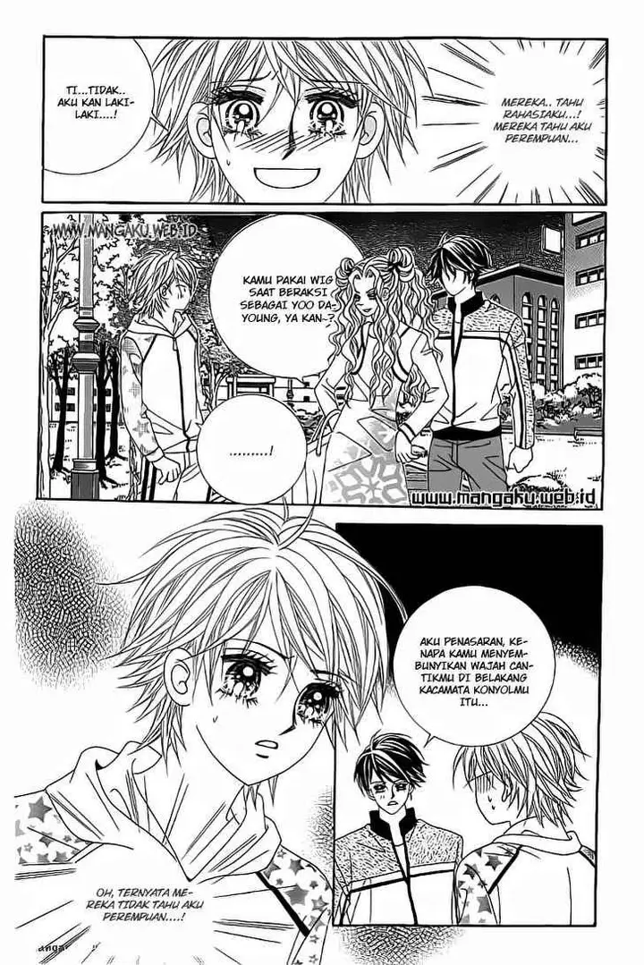 image-komik-my-boyfriend-is-a-vampire-chapter-21-21/34