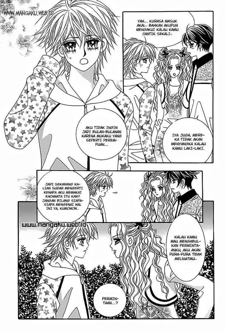 image-komik-my-boyfriend-is-a-vampire-chapter-21-22/34