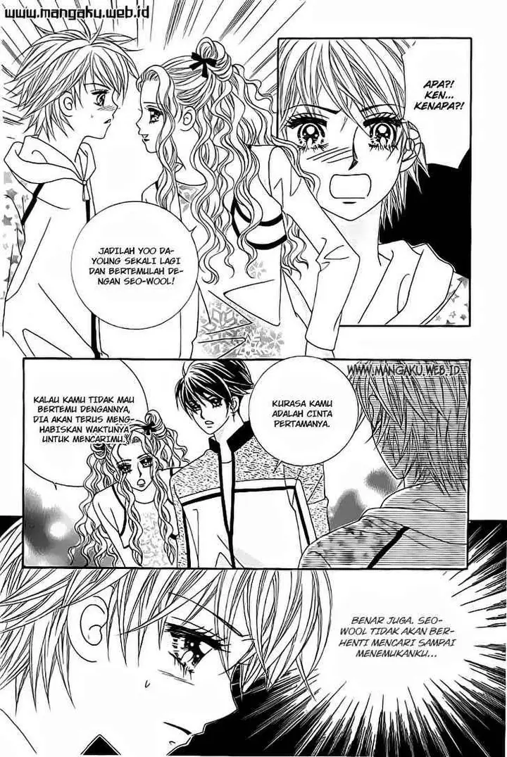 image-komik-my-boyfriend-is-a-vampire-chapter-21-23/34