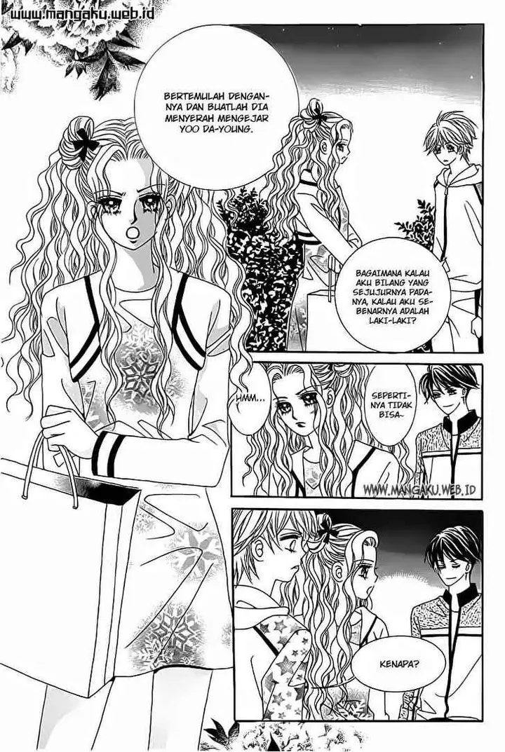 image-komik-my-boyfriend-is-a-vampire-chapter-21-24/34