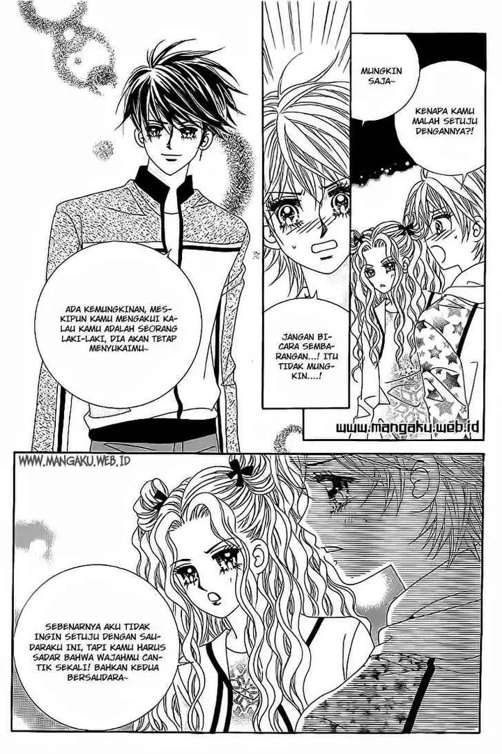 image-komik-my-boyfriend-is-a-vampire-chapter-21-25/34