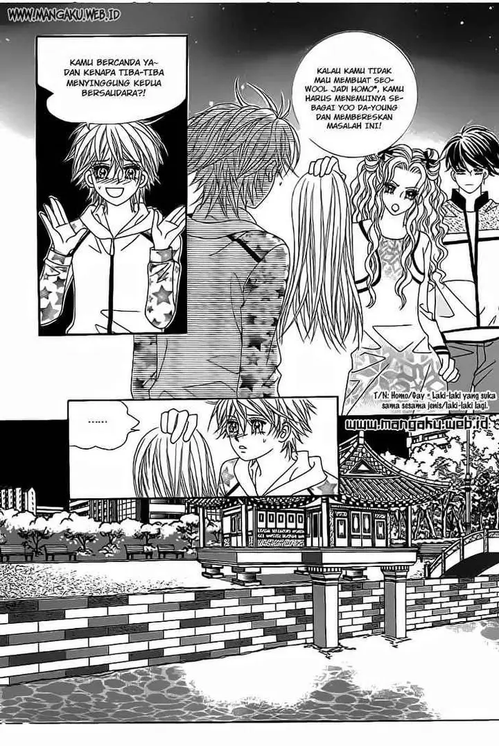 image-komik-my-boyfriend-is-a-vampire-chapter-21-26/34