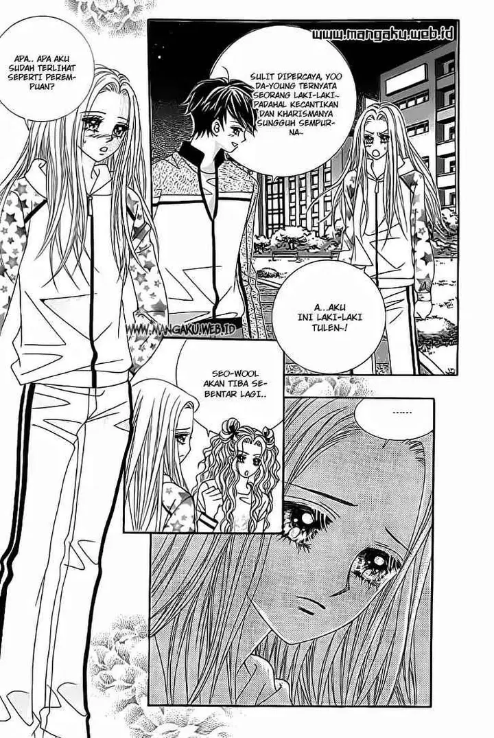 image-komik-my-boyfriend-is-a-vampire-chapter-21-27/34