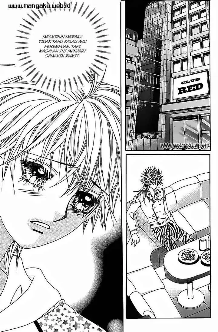 image-komik-my-boyfriend-is-a-vampire-chapter-21-28/34