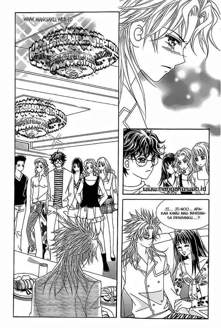 image-komik-my-boyfriend-is-a-vampire-chapter-21-29/34