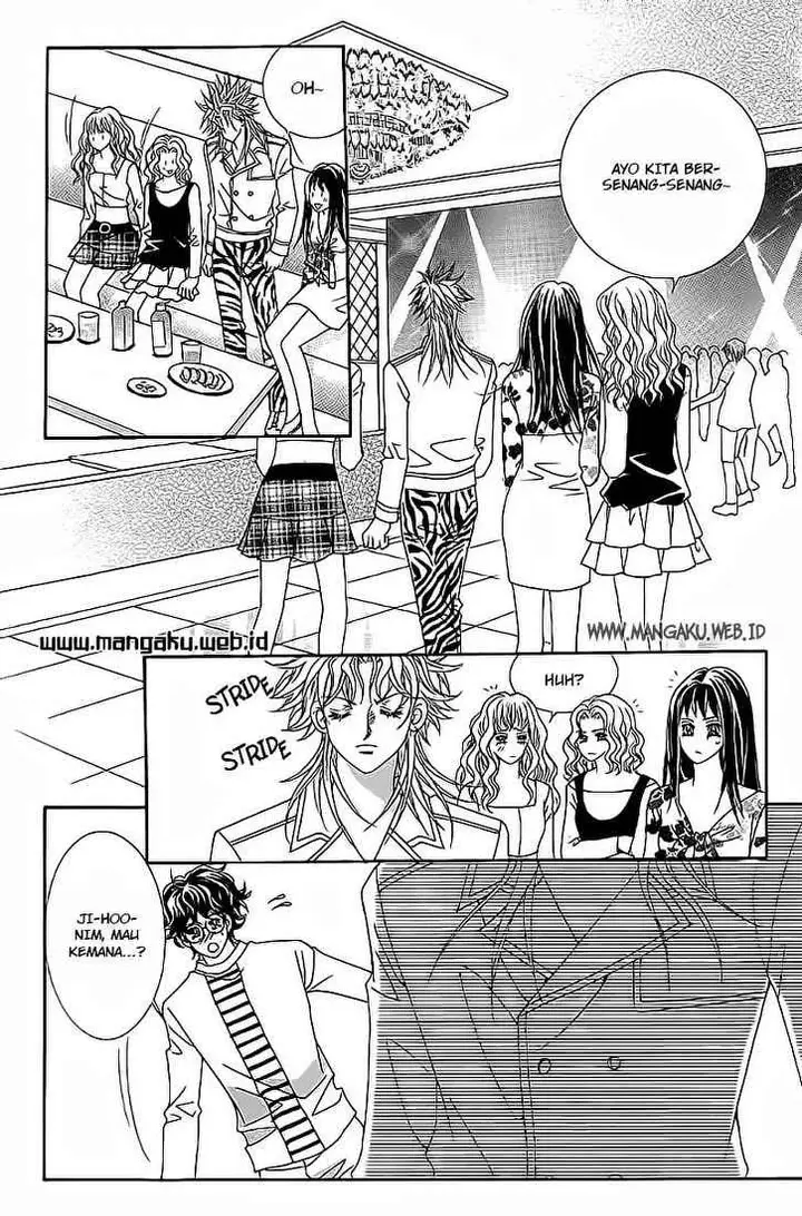 image-komik-my-boyfriend-is-a-vampire-chapter-21-30/34