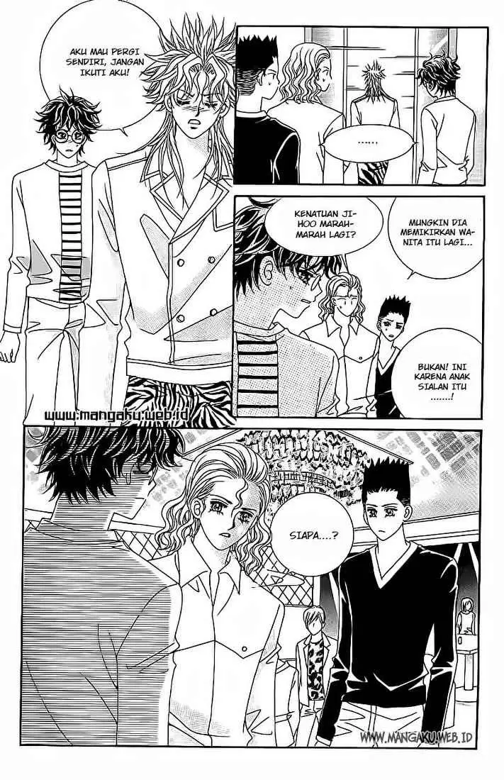 image-komik-my-boyfriend-is-a-vampire-chapter-21-31/34
