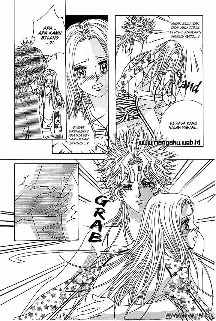 image-komik-my-boyfriend-is-a-vampire-chapter-22-3/63