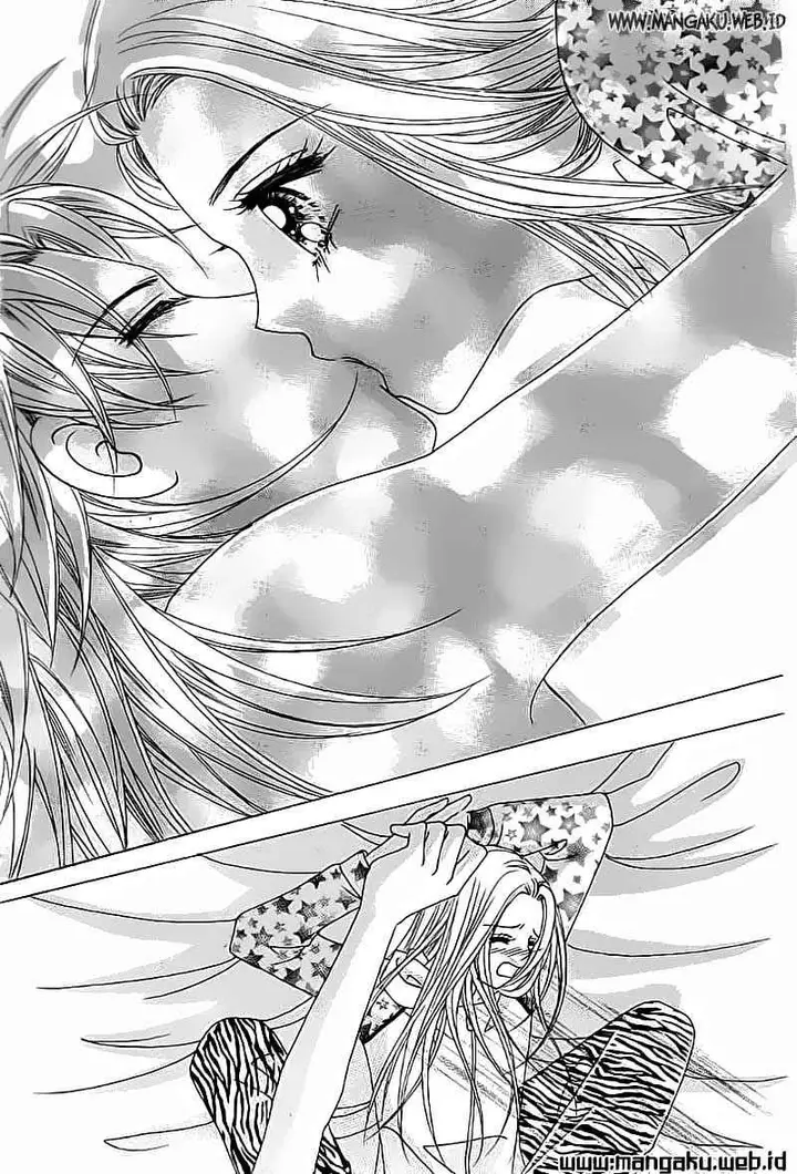image-komik-my-boyfriend-is-a-vampire-chapter-22-4/63