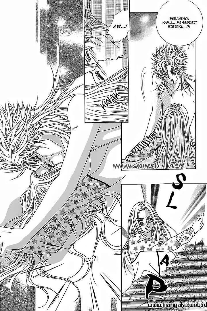image-komik-my-boyfriend-is-a-vampire-chapter-22-5/63